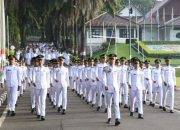 Pendaftaran CPNS Jalur Sekolah Kedinasan Segera Dibuka, Cek Alokasi Masing-masing Instansi