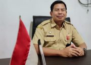 Hadapi Popda XI 2024, Begini Persiapan Dispora Cilegon Pertahankan Tiga Besar