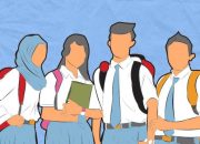 Syarat Pendaftaran PPDB SMA SMK di Banten 2024