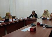 DPRD Minta PPDB di Cilegon Serentak, Begini Jawaban Dindikbud