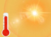 Bukan Heatwave, Ternyata Ini Penyebab Suhu Panas di Indonesia Menurut BMKG