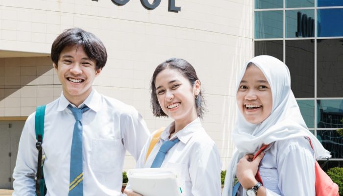 Resmi, Ini Alasan Kemendikbud Hapus Jurusan IPA, IPS dan Bahasa di SMA