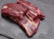 Bolehkah Menjual Daging Kurban Idul Adha? SIMAK Penjelasan Buya Yahya
