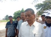 Tak Puas Keterangan Dari Saksi Tergugat, Kuasa Hukum : Pemda Terkesan Cuci Tangan