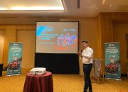 MotoGP Musim 2024 Akan Digelar di Malaysia, Petronas Siapkan 70 Ribu Tiket