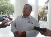 Jelang PPDB 2024, Ombudsman : Tahun Ini Tidak Ada Lagi Nitip KK
