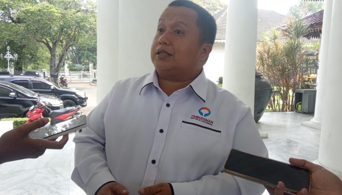 Jelang PPDB 2024, Ombudsman : Tahun Ini Tidak Ada Lagi Nitip KK