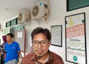 Pemkab Serang Ungkap Adanya Perdamaian Salah Satu Penggugat Dalam Sengketa Lahan Puspemkab