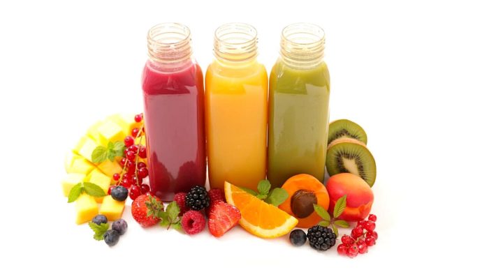 6 Minuman Sehat Atasi Darah Tinggi Setelah Makan Daging Kambing