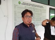 Hadirkan Saksi, Pemkab Serang Klaim Bukti Ada Transaksi Jual Beli Tanah Dari Orang Tua Penggugat