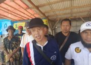 Kemungkinan Kalah Gugatan, Kuasa Hukum Desa Cisait : Saya Yakin Hakim Punya Nurani