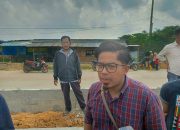 Kuasa Hukum Pemkab Serang Sebut Penggugat Lahan Puspemkab Tidak Memiliki Legal Standing