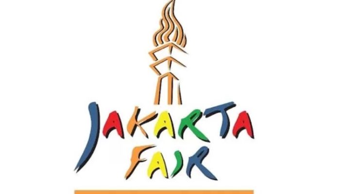 Jakarta Fair 2024: Jadwal, Jam Operasional dan Harga Tiketnya