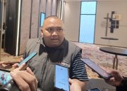 Pantau Proses Coklit, Ketua Bawaslu Kabupaten Serang Berikan Warning Untuk Pantarlih