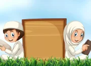 Lebaran Anak Yatim 10 Muharram, Anjuran dan Keutamaannya