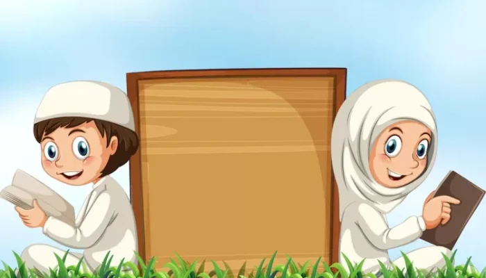 Lebaran Anak Yatim 10 Muharram, Anjuran dan Keutamaannya