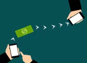 Cara Mudah Cek KTP Digunakan Untuk Pinjol atau Tidak