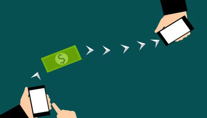 Cara Mudah Cek KTP Digunakan Untuk Pinjol atau Tidak