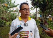 Kecamatan Pabuaran Apresiasi Program Desa Sindangheula, Terkhusus Beasiswa