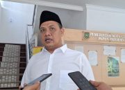 Soal Penyelundupan Sabu di Merak Digagalkan Polantas, Begini Kata Ketua DPRD