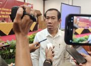 KPU Ingatkan Batas Usia Calon Kepala Daerah untuk Pilkada Serentak