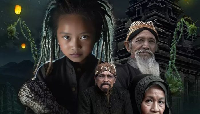 Rangkaian Acara yang Bakal Digelar di Dieng Culture Festival 2024