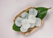 Benarkah Buah Lontar Dipercaya Dapat Menurunkan Berat Badan? Simak Informasinya