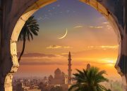 10 Peristiwa Penting yang Terjadi di Bulan Muharram