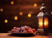 Muhammadiyah Tetapkan Awal Ramadhan 2025 Bulan Maret, Simak Tanggalnya Berikut