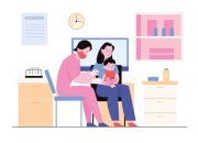 Tujuan dan Manfaat PIN Polio bagi Kesehatan Anak yang Digencarkan Kemenkes