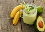 Inilah Minuman Penambah Darah yang Aman untuk Atasi Anemia