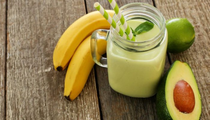Inilah Minuman Penambah Darah yang Aman untuk Atasi Anemia