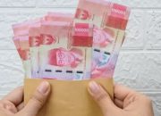 Daftar 4 Bansos yang Cair Bulan Agustus 2024, Apa Saja?
