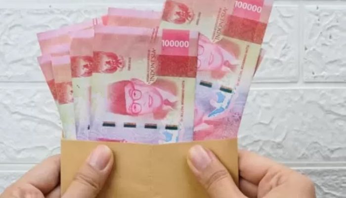Daftar 4 Bansos yang Cair Bulan Agustus 2024, Apa Saja?