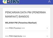 Kategori Masyarakat yang Tidak Layak Terima Bansos, Bisa Laporkan Lewat Aplikasi Ini