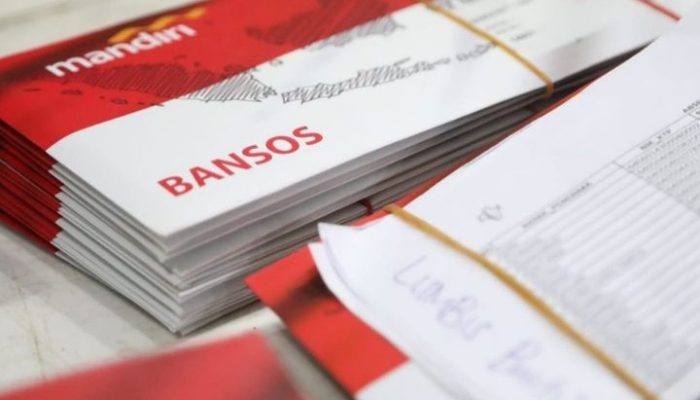 Cara Daftar DTKS Untuk Dapat Bansos Lewat Offline dan Online