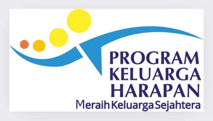Besaran Nominal Bansos PKH, Cek Rinciannya Disini
