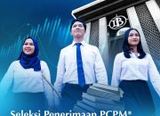 Bank Indonesia Buka Lowongan Kerja untuk 22 Jurusan S1 hingga S2, Cek Cara Daftar dan Syaratnya