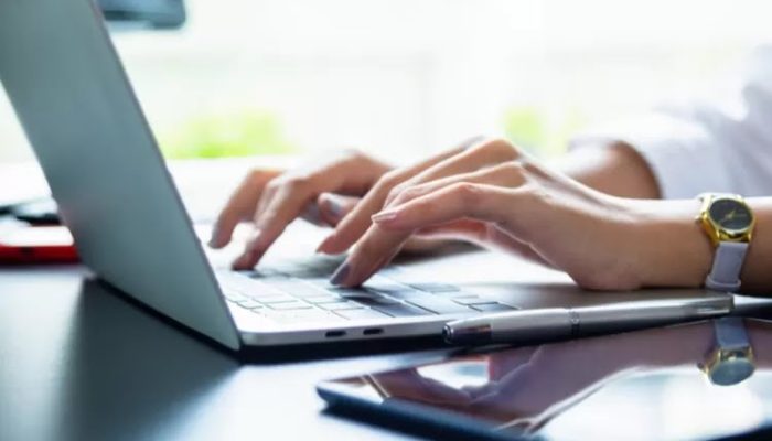 Mau Pengajuan Penerima Bansos Diverifikasi Secara Lancar? Pahami Dulu Hal Ini