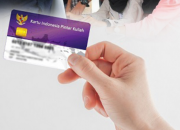 Pendaftaran KIP Kuliah 2025 Sudah Dibuka, Ini Syarat dan Cara Daftarnya 