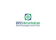 Tidak Pernah Sakit, Bisakah Iuran BPJS Kesehatan Dicairkan? Simak Informasinya