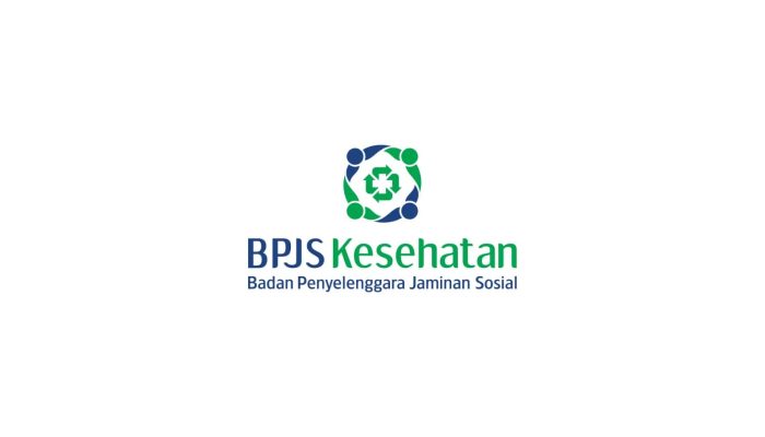 Tidak Pernah Sakit, Bisakah Iuran BPJS Kesehatan Dicairkan? Simak Informasinya