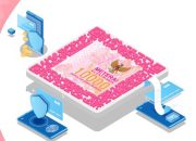 Beli E-Meterai untuk Daftar CPNS 2024, Ini Link dan Cara Pakainya