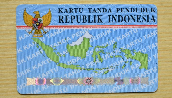 Ada Masalah NIK Saat Daftar CPNS? Begini Cara Mengatasinya