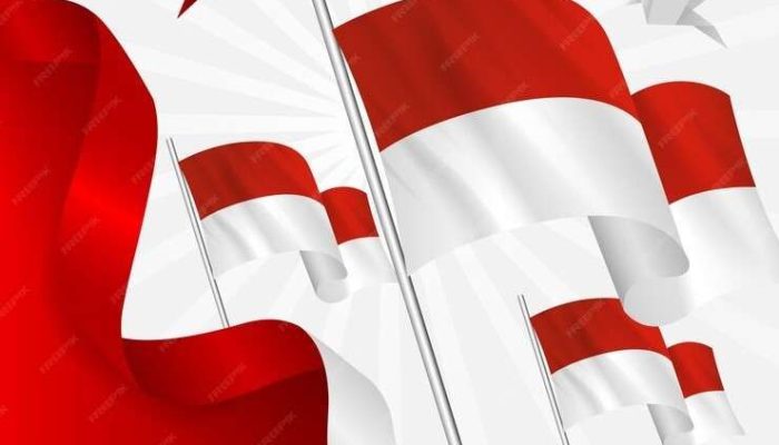 Rekomendasi Hadiah Lomba 17 Agustus yang Bermanfaat dan Hemat Budget