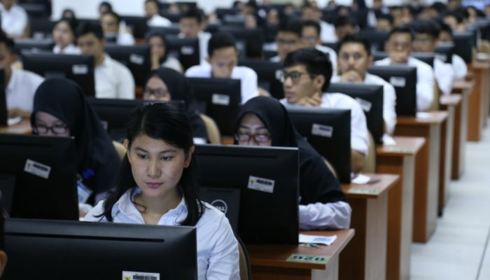 Seleksi PPPK 2024 Segera Dibuka, Cek Syarat dan Cara Mendaftarnya