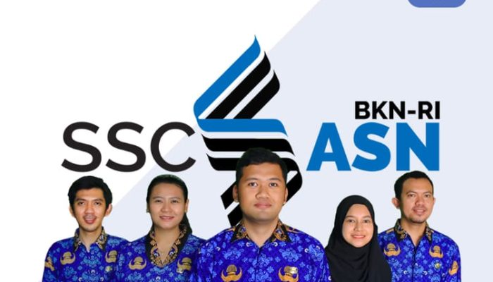 Dibuka 17 November, Begini Cara Cek Formasi PPPK Tahap Kedua