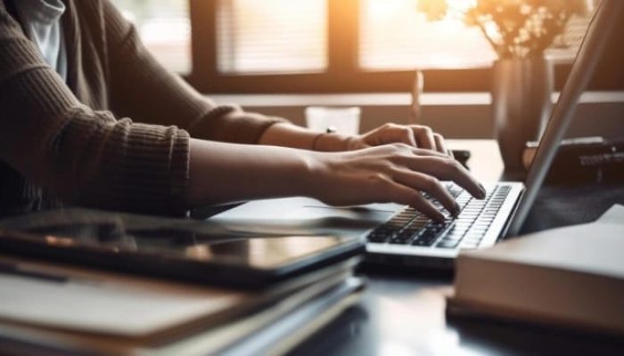 BINGUNG CARI FORMASI, Begini Cara Melihat Formasi PPPK 2024 di SSACSN BKN