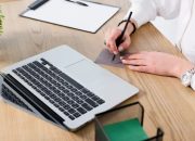 Cara Cek Data Honorer di Database BKN Sebelum Daftar PPPK