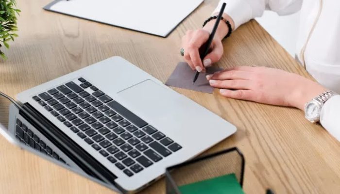 Cara Cek Data Honorer di Database BKN Sebelum Daftar PPPK